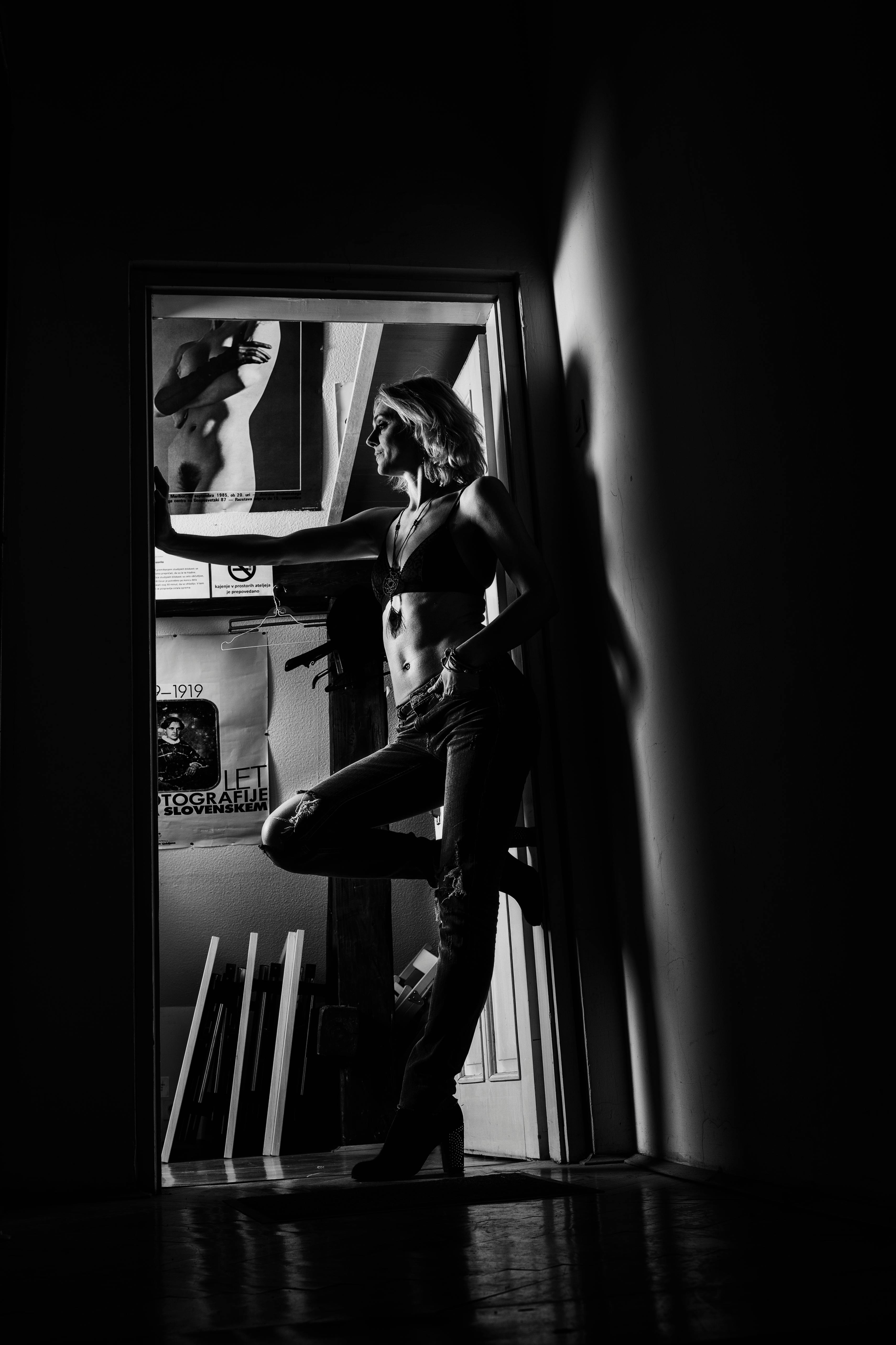 Dean Koontz - Codewort Pentagon (Strike Deep) (V1.1)