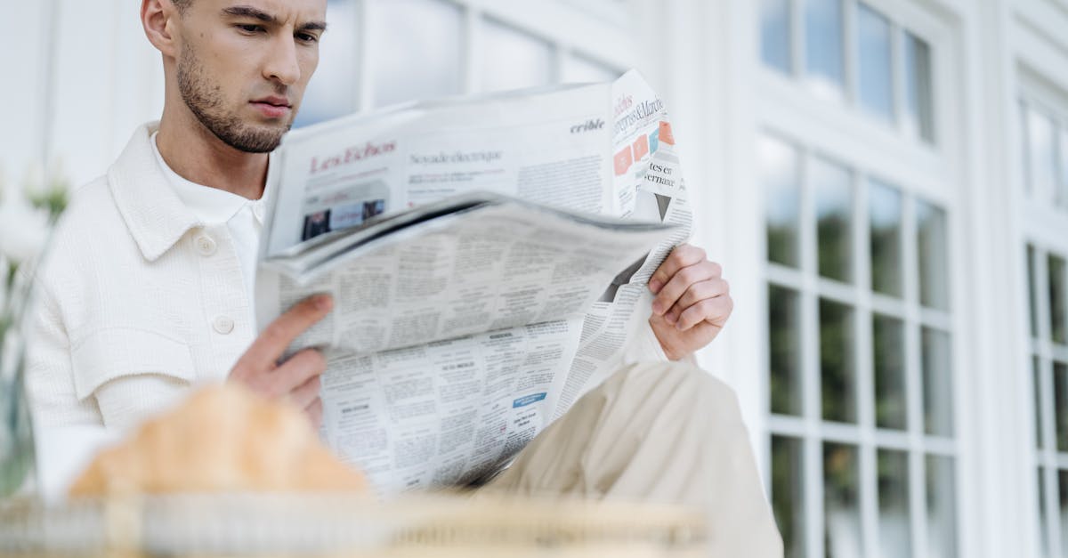 生活:11月5日自由時報重點新聞速覽與深度解讀