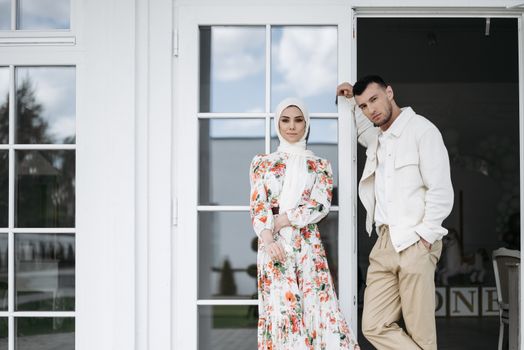 dress fashion
