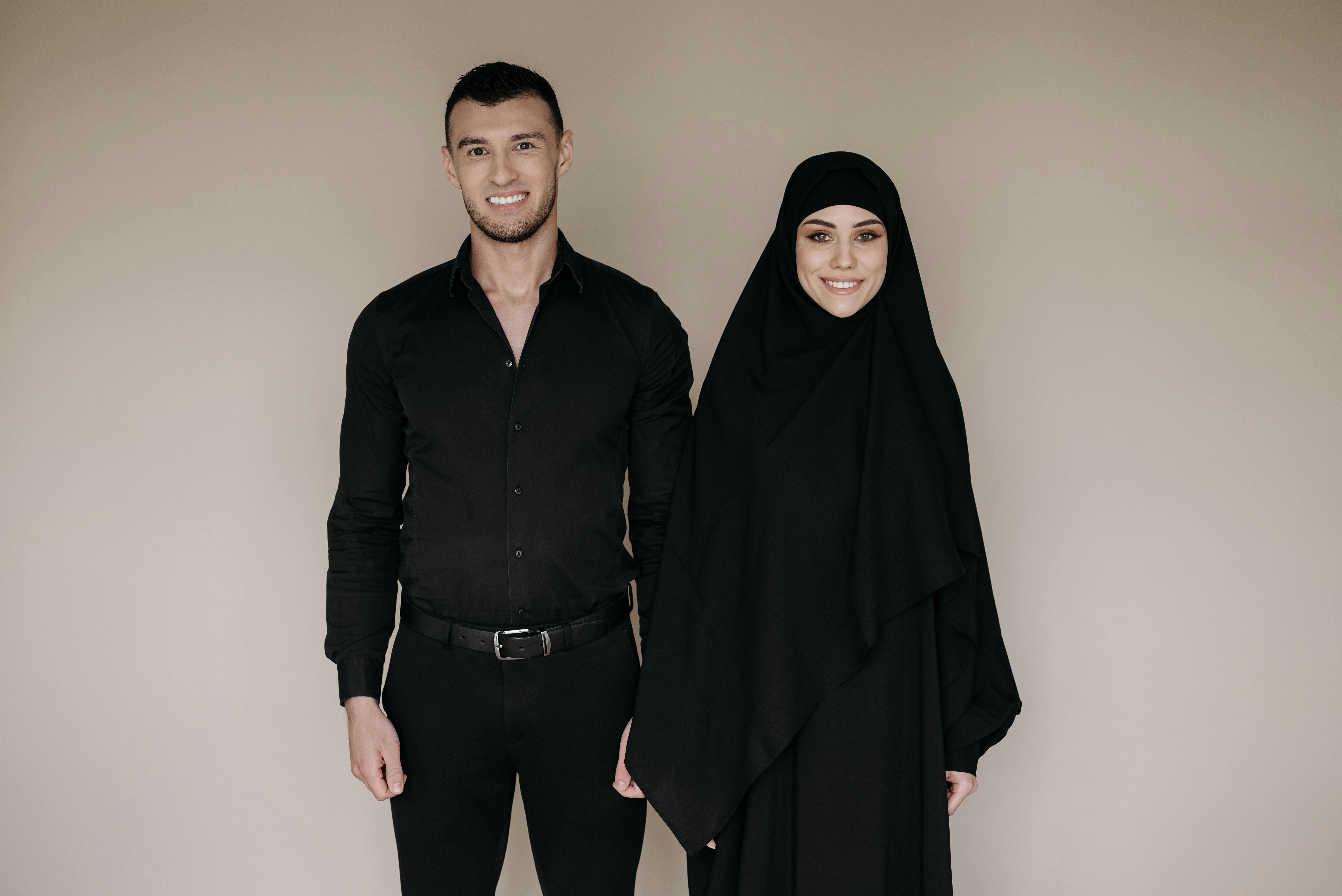 Test de personnalité amour : découvrez votre style amoureux en 5 minutes