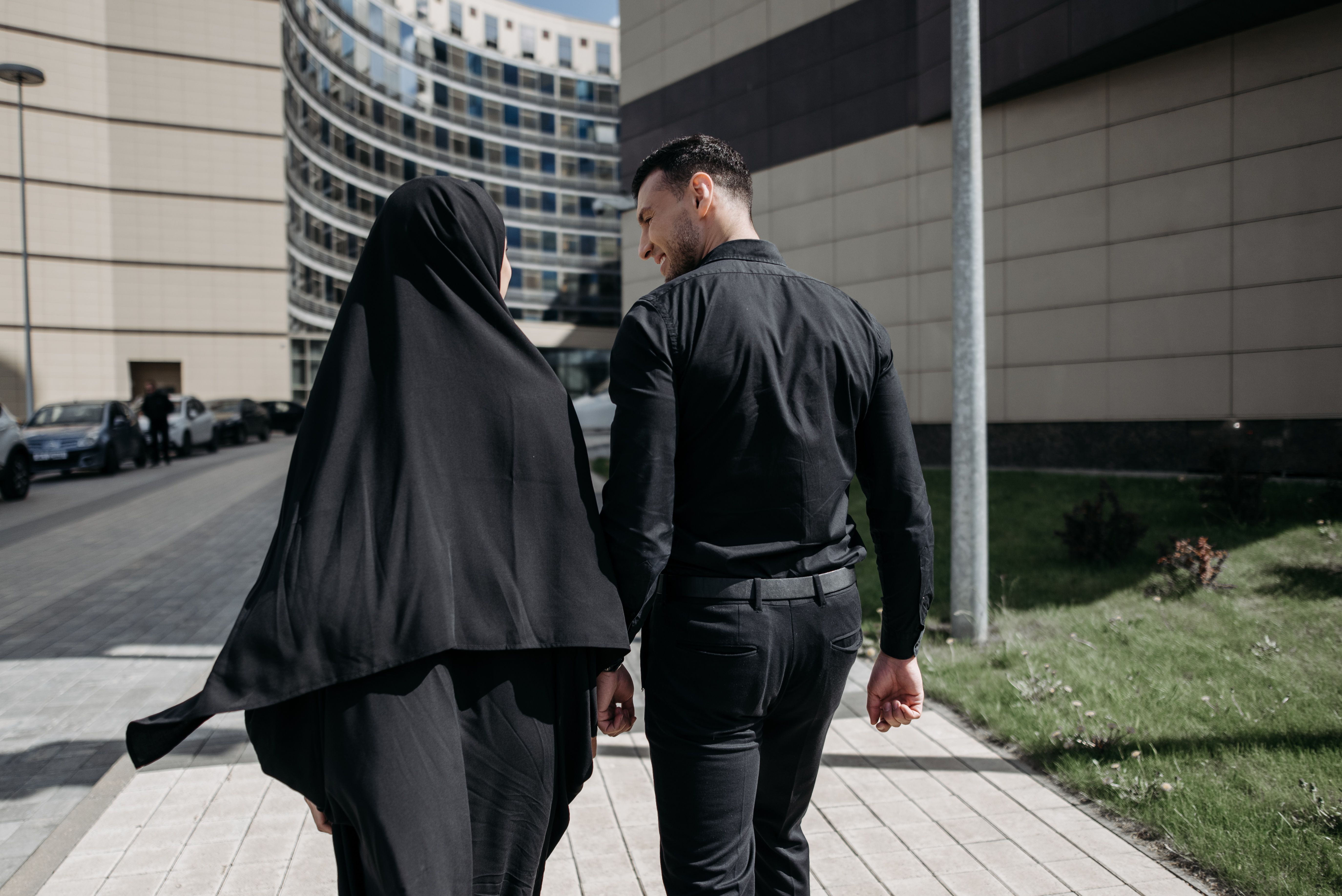 FOTO. Parteneriat pentru modernizarea a două clădiri ale fostului Mincu, inițiat de Primăria Timișoara.
