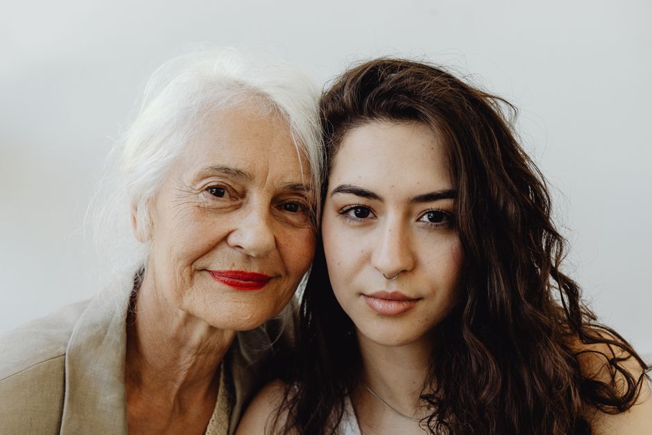 Família, legado e confiança: Planejamento sucessório com family trusts e fundações.