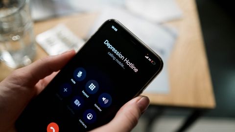 Electronic line calling: what it measures and what it replaced