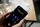 call