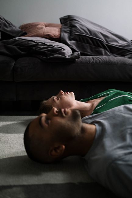 늘 피곤하고 무기력하다면? 만성 저혈당의 숨겨진 얼굴과 개선법 2