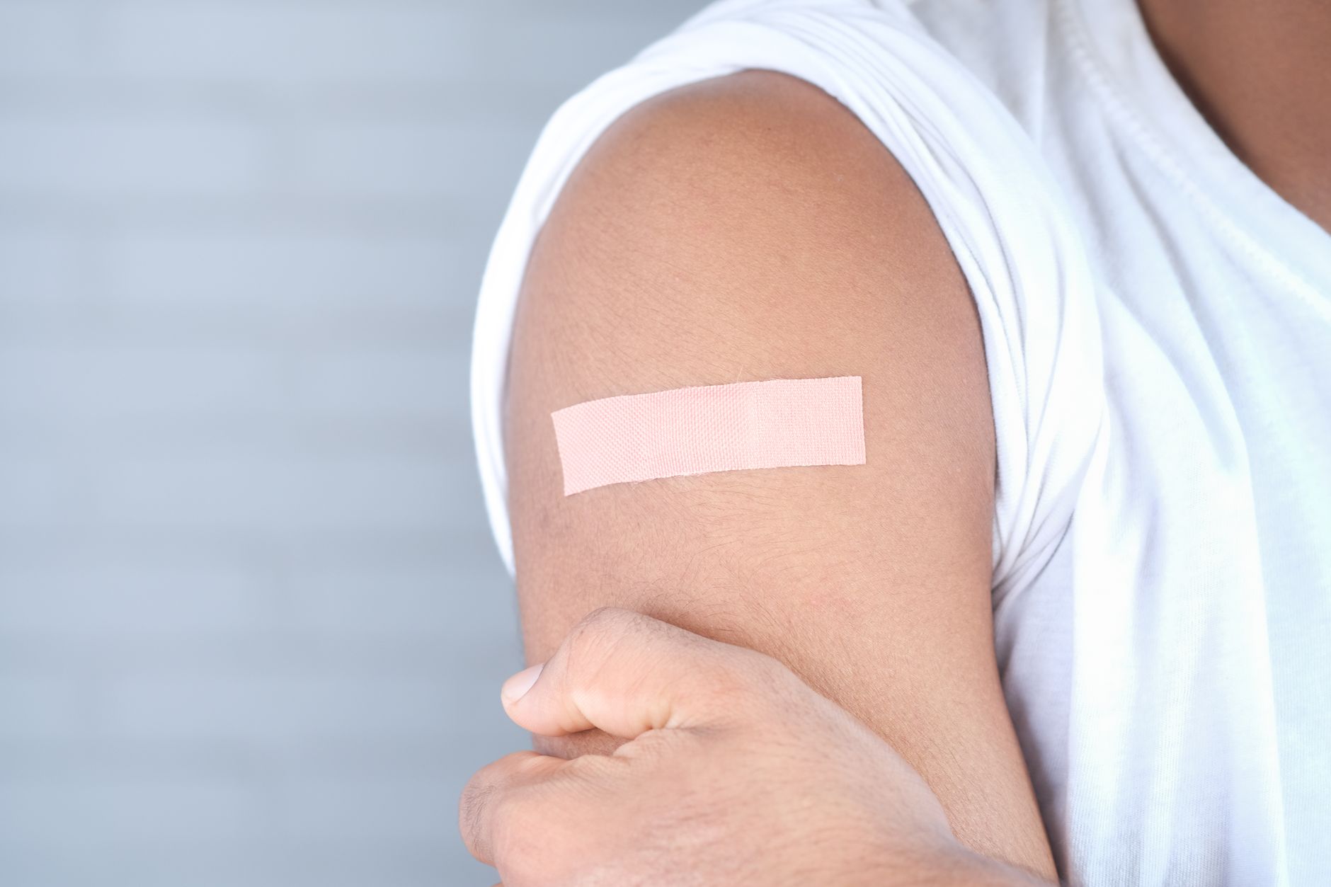 Best Adhesive Bandages Under $10 (2026)