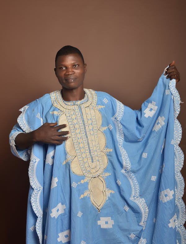 Yoruba Philosophy Yoruba Philosophy
