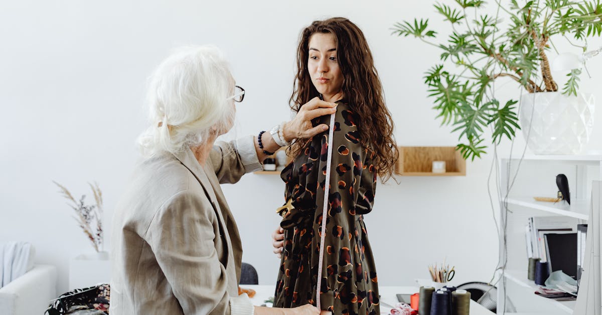 36歲雙寶媽靠副業成功創業 月入超過30萬的6大秘訣