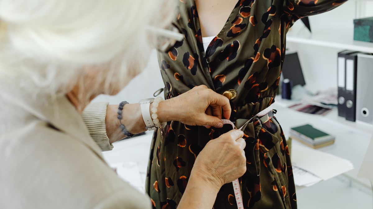 Comment intégrer la slow fashion dans sa garde-robe parisienne en 2026 - illustration
