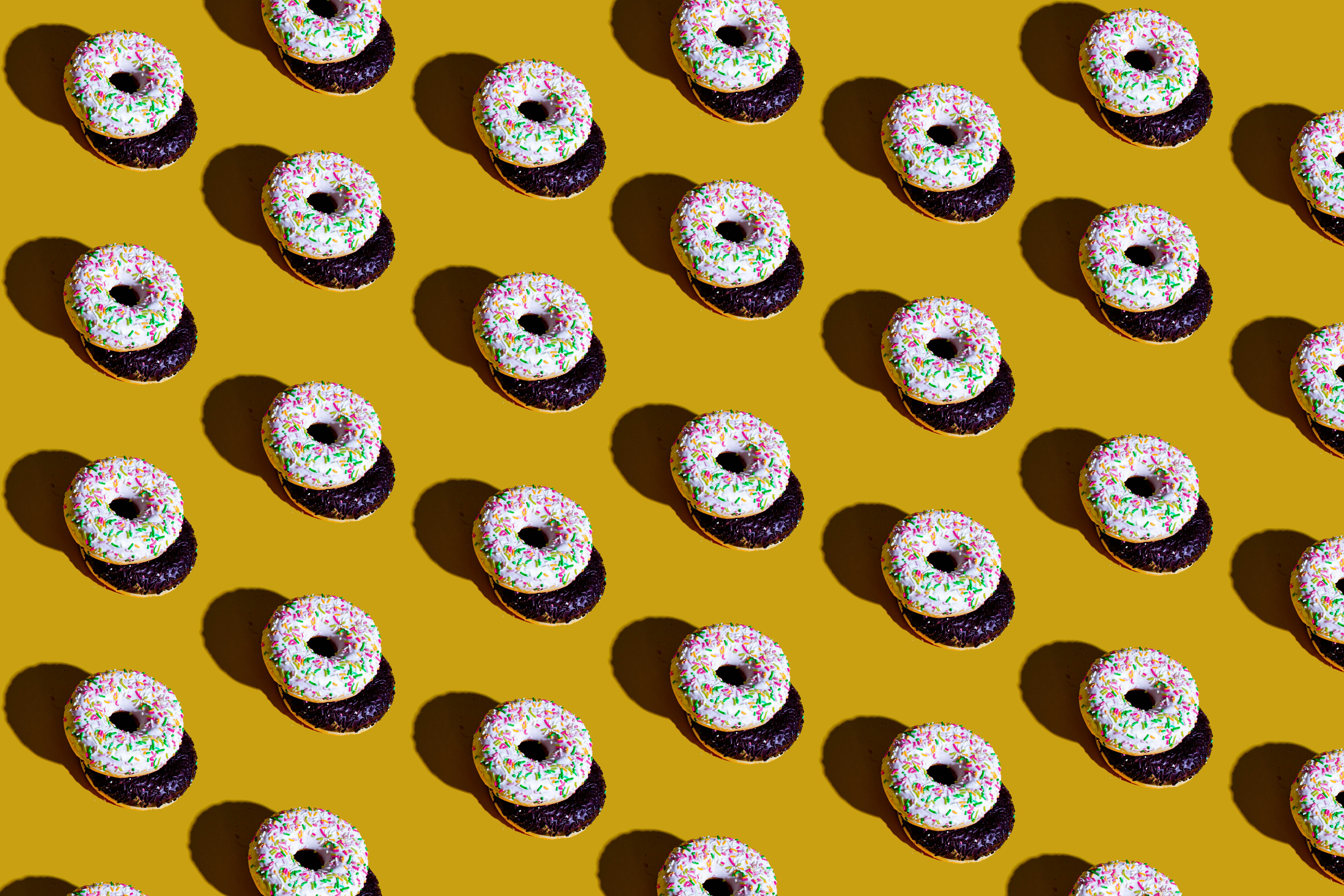 Zadarmo Fotobanka s bezplatnými fotkami na tému # indoor, čerstvý, chutný Fotka z fotobanky