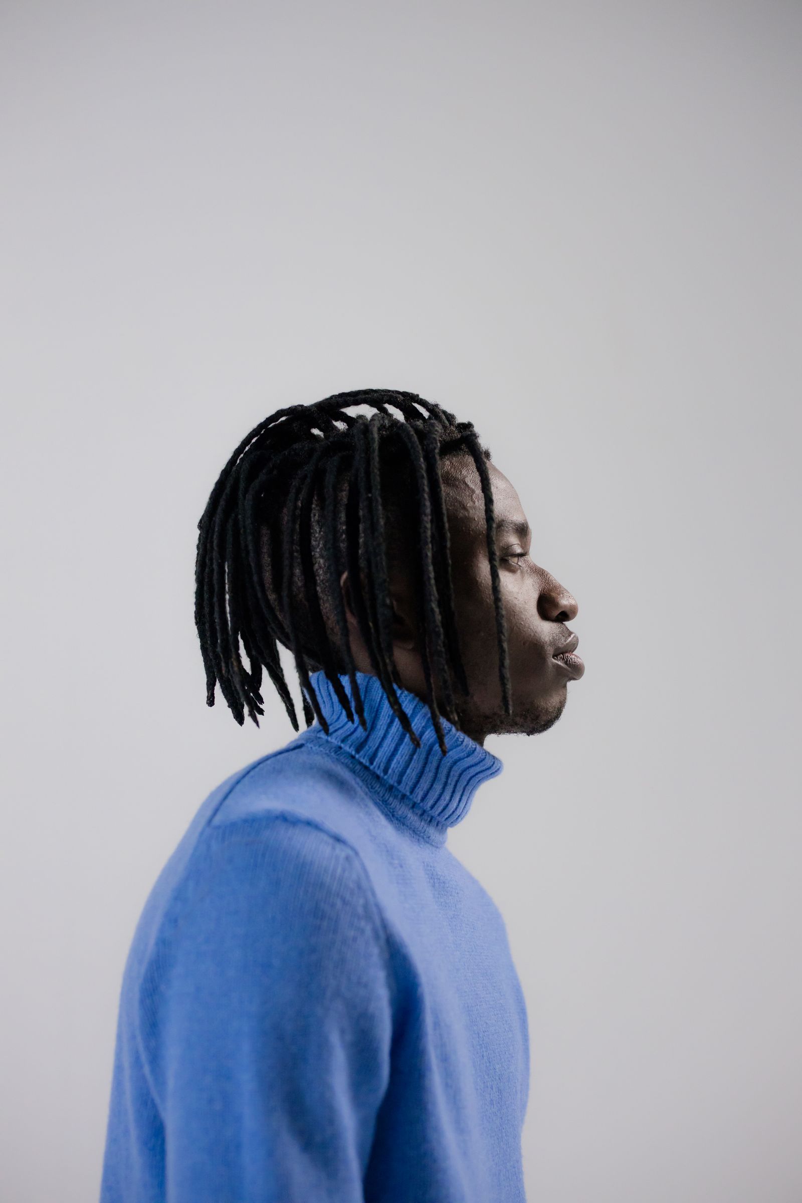 LOOK 04 — LAYERED FLEECE