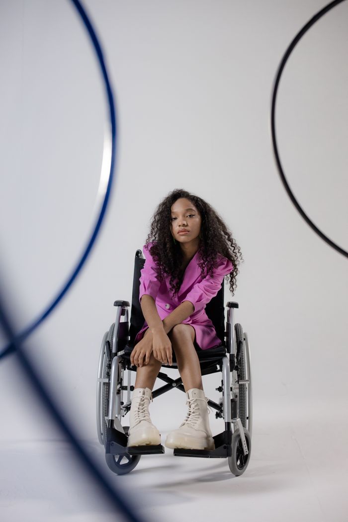NDIS now supporting close to 200,000 Australians