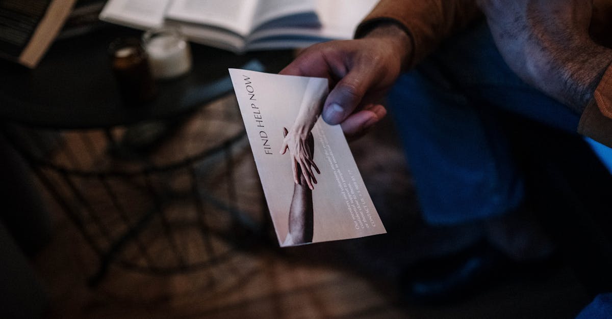 Broadcasts for Preventive Care Campaigns