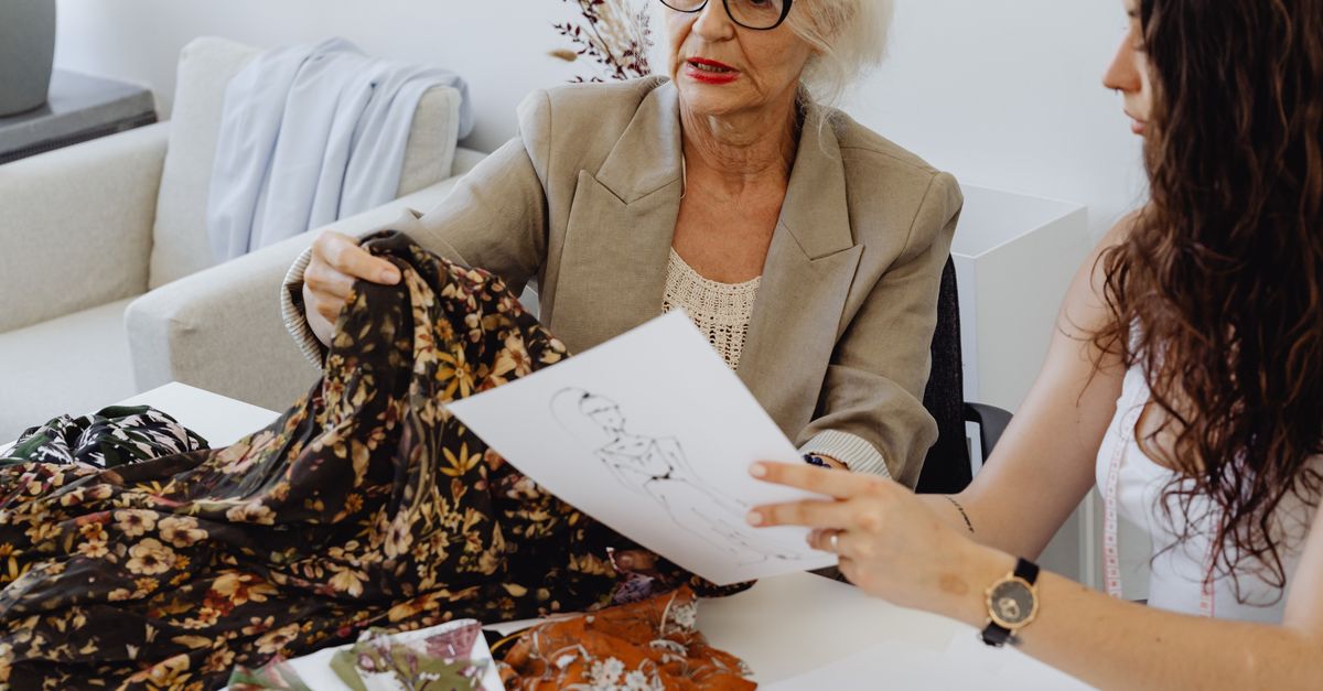 Comment Établir une Stratégie de Mentorat pour Créateurs