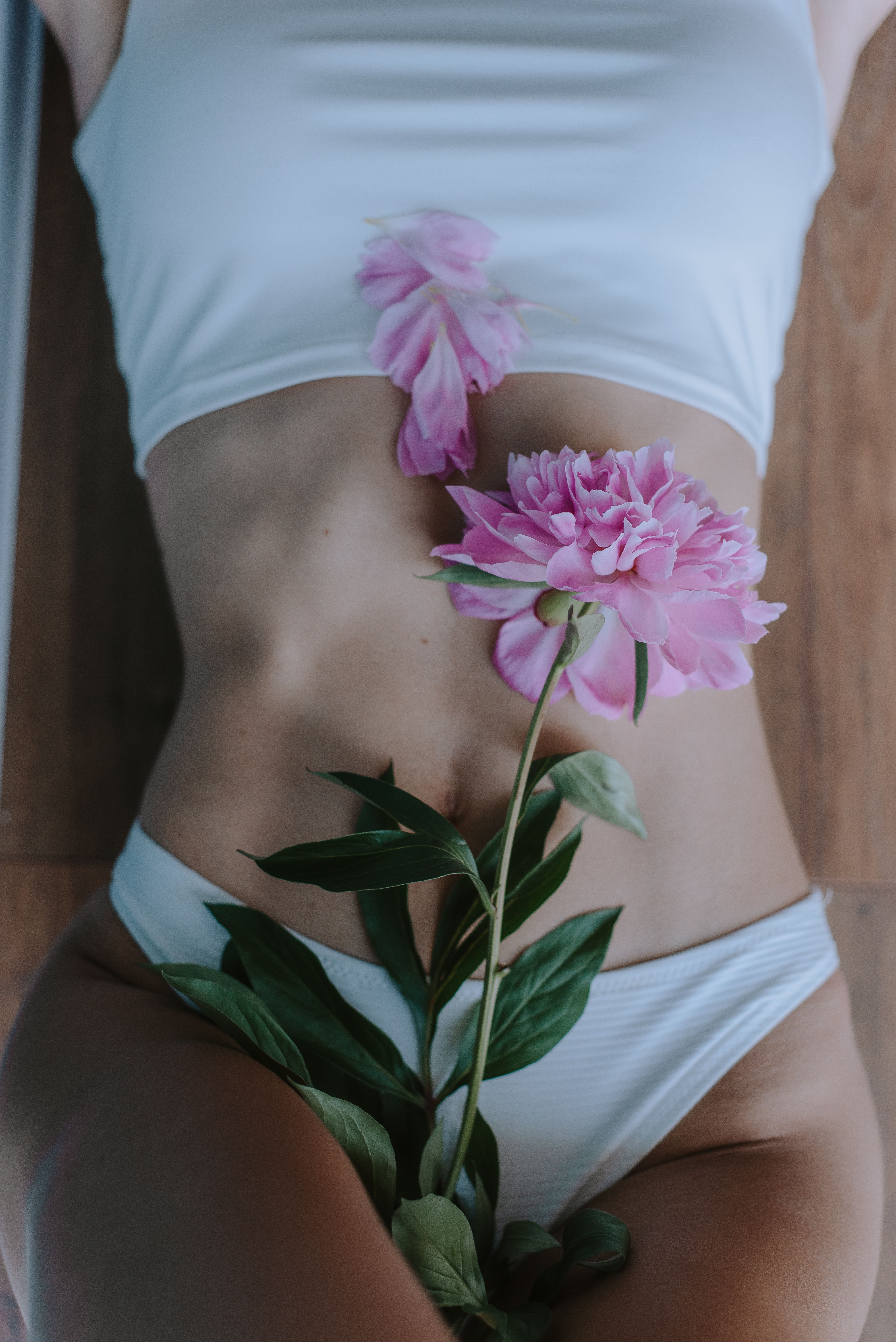 51 Endometriosis Tips