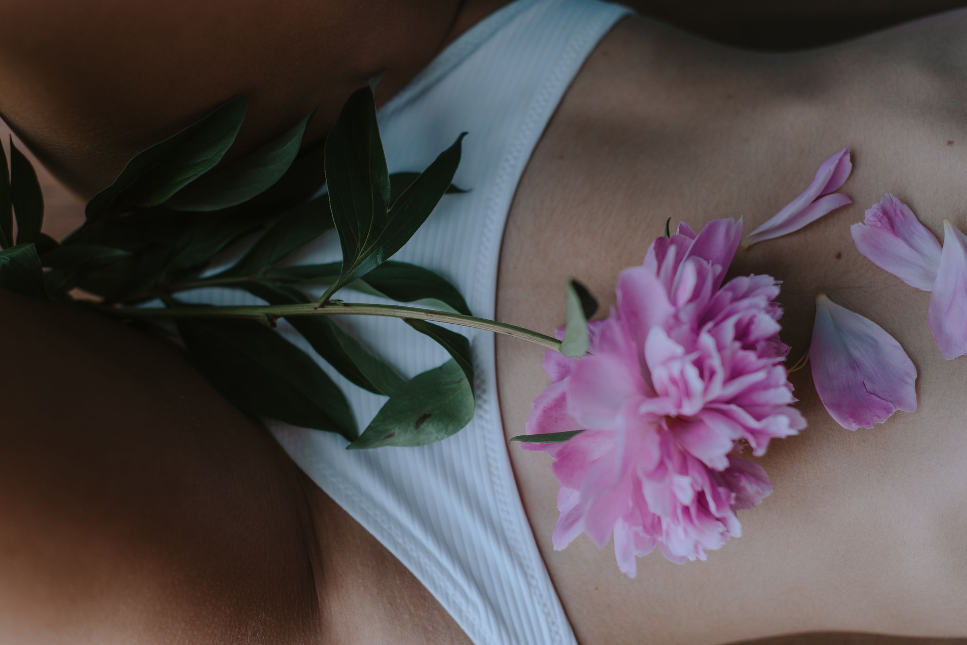 Restoring Your Vaginal pH Balance Naturally: A Guide for Indian Women