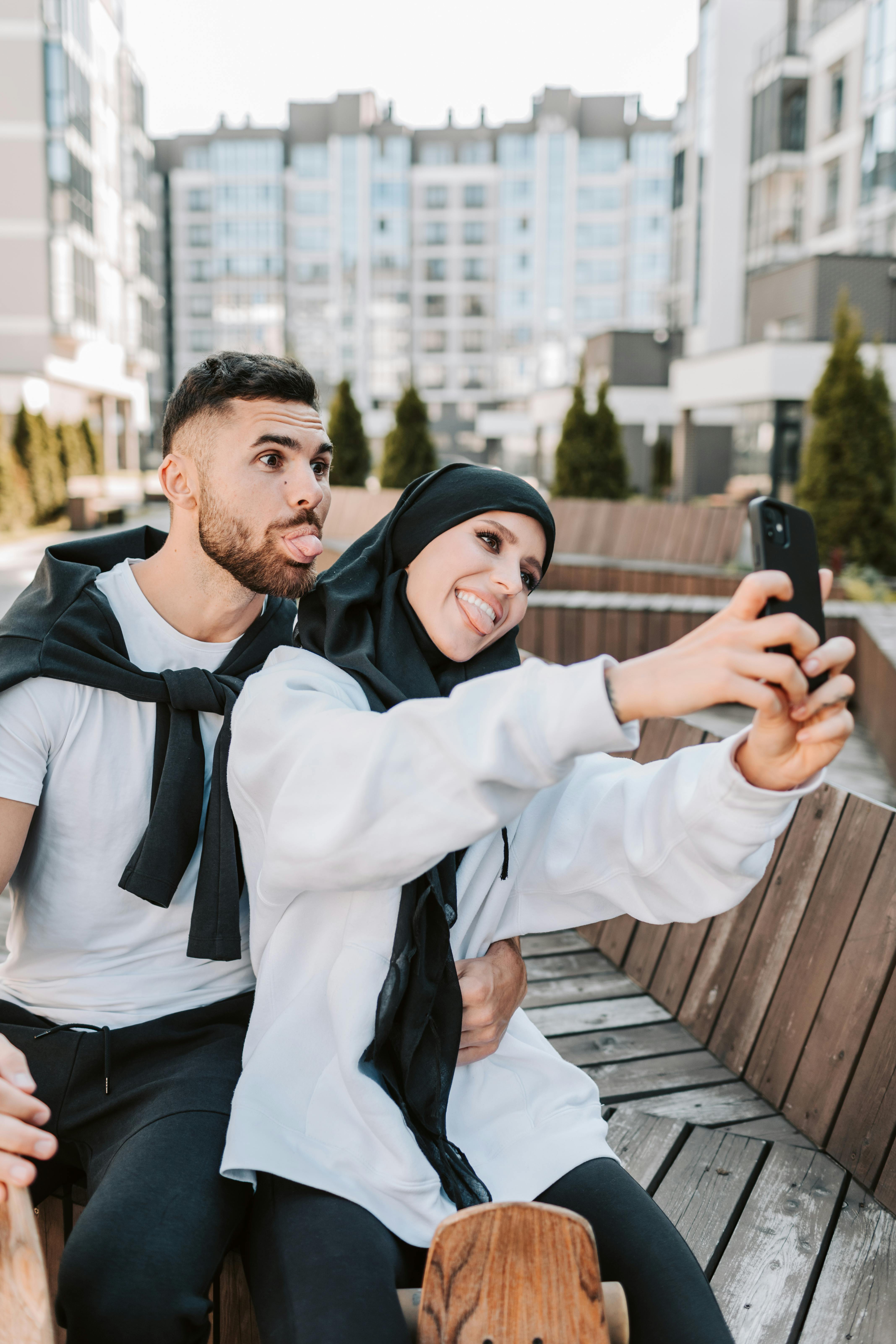 Photo by Vlada Karpovich