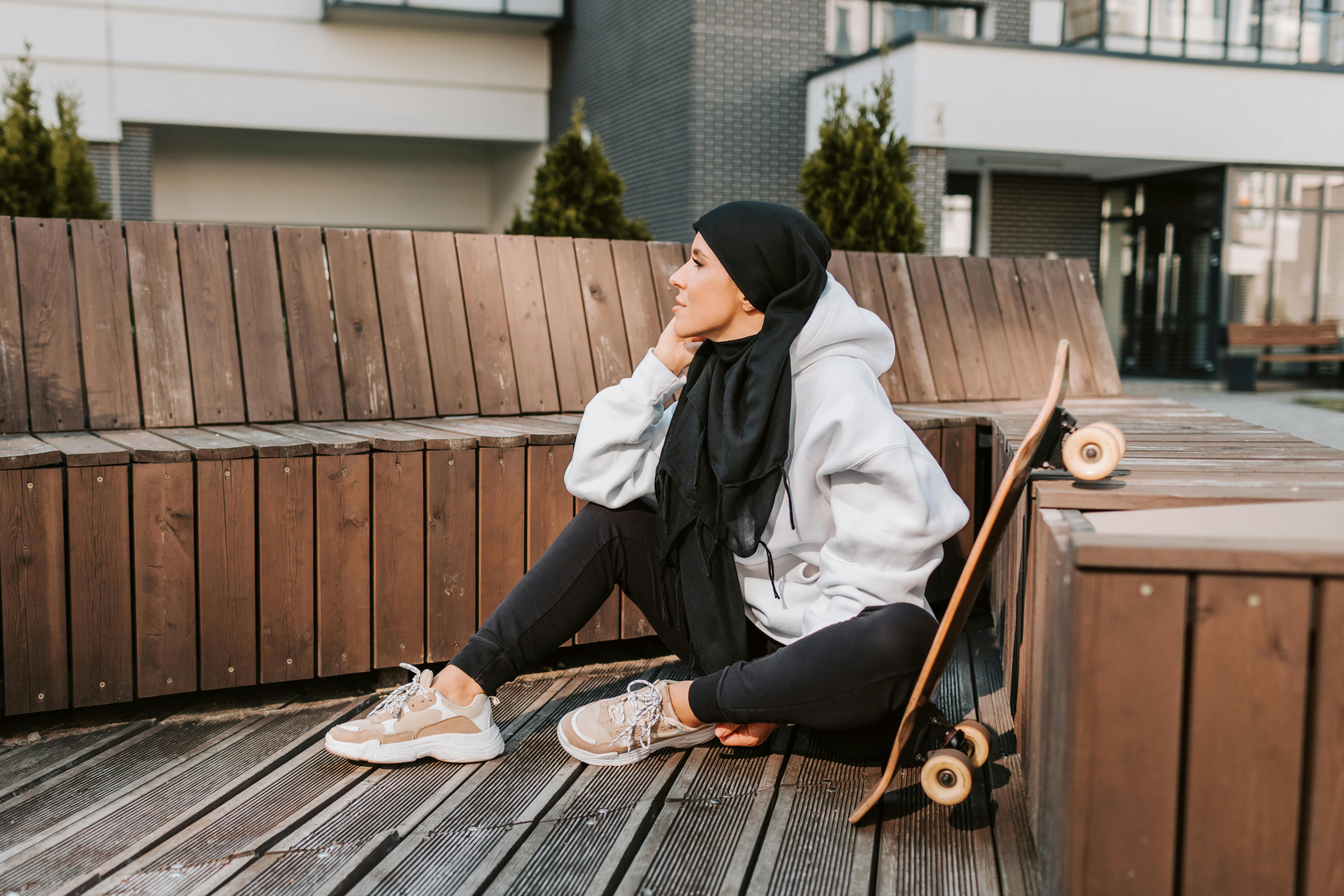 Vivir en Italia: Guia Completa para Latinos September 2020