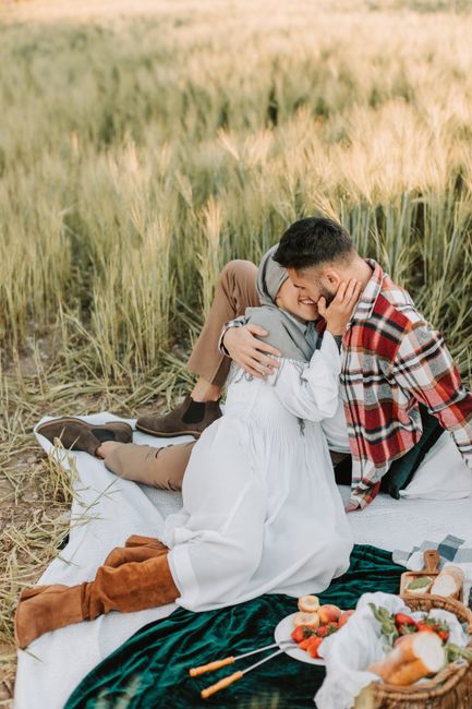 The Māori Food Story: A Deep Connection to the Land The Māori Food Story: A Deep Connection to the Land
