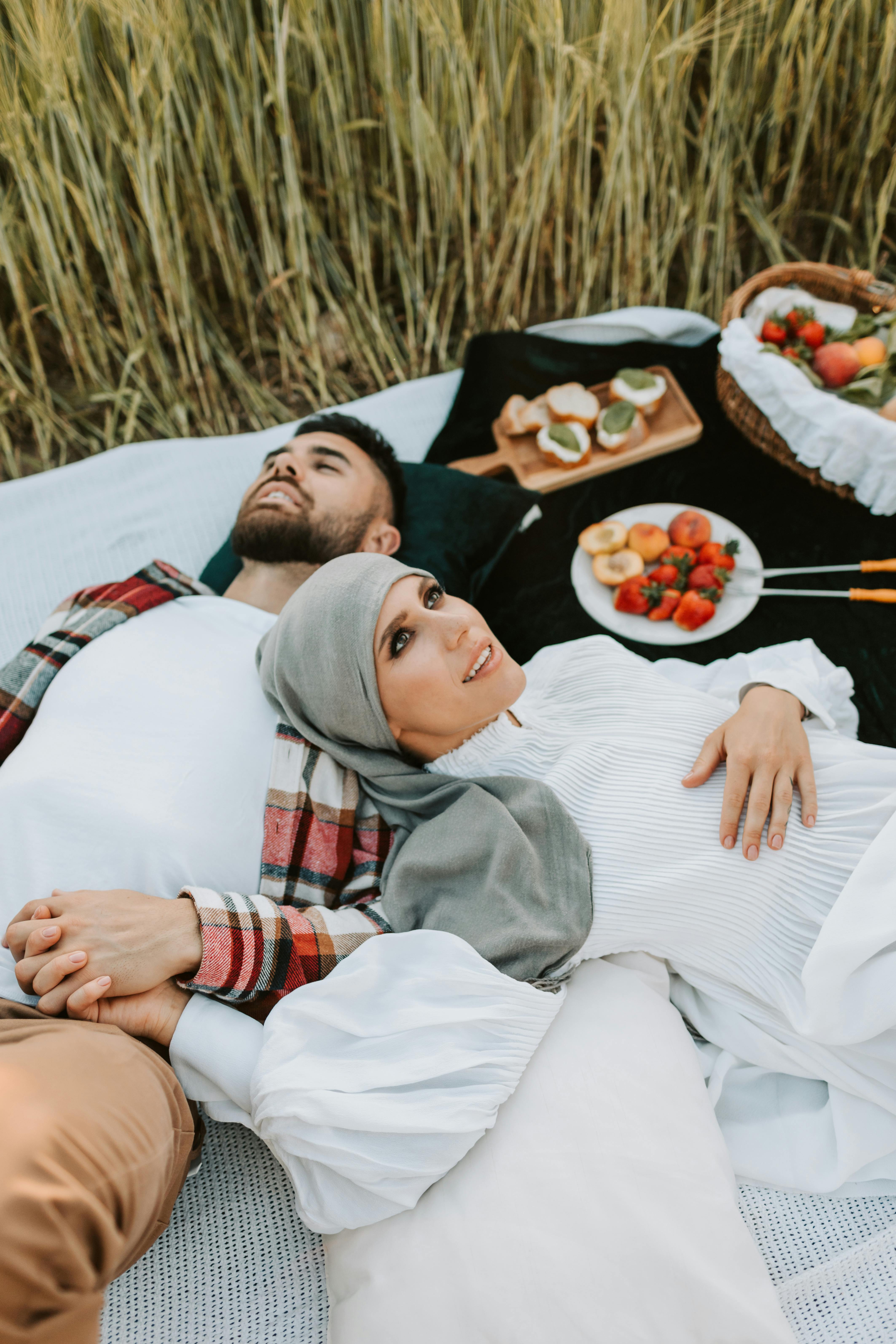 What foods brings down blood sugar?