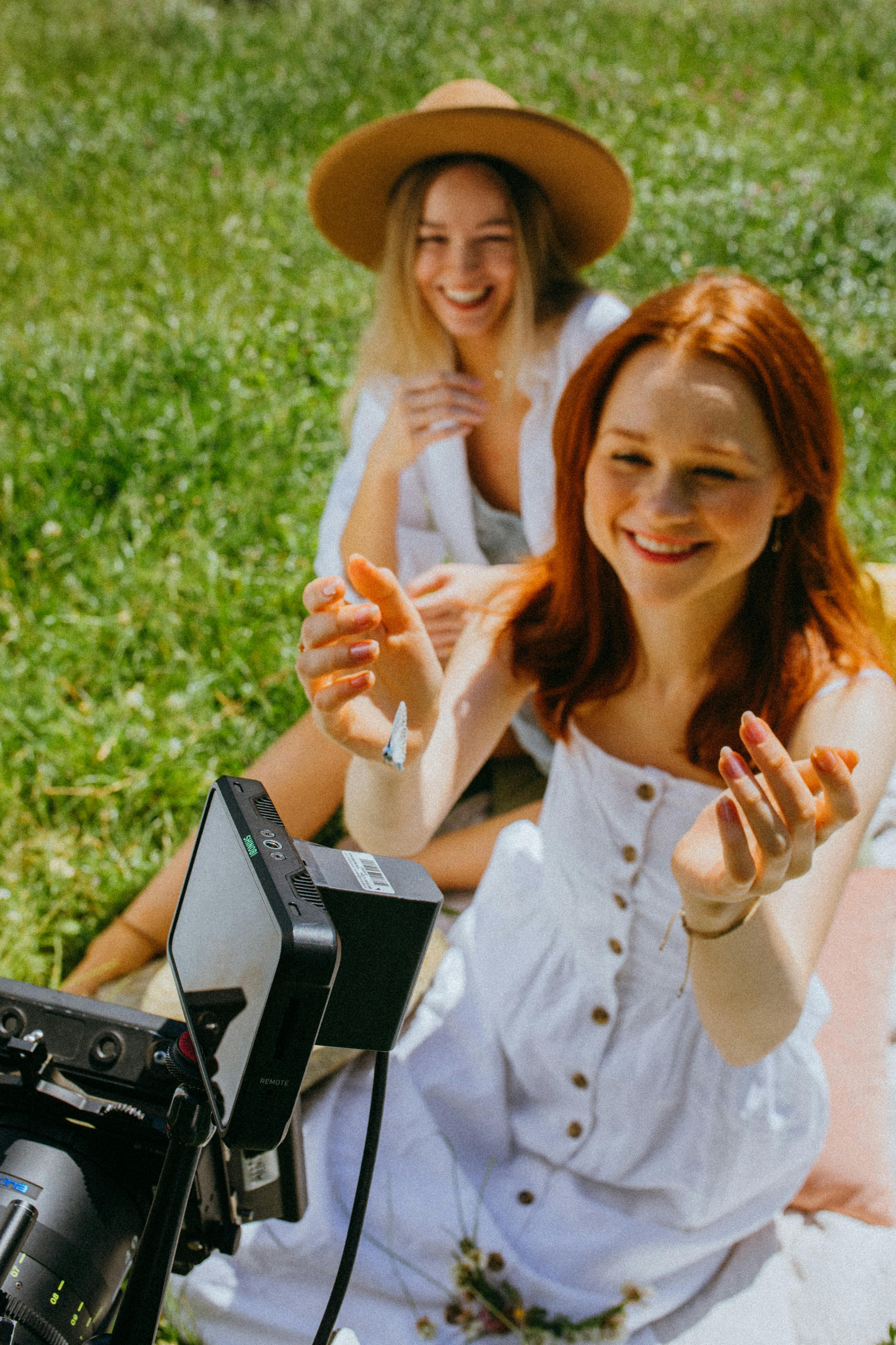  The Rise of Best Influencers in the Digital Age