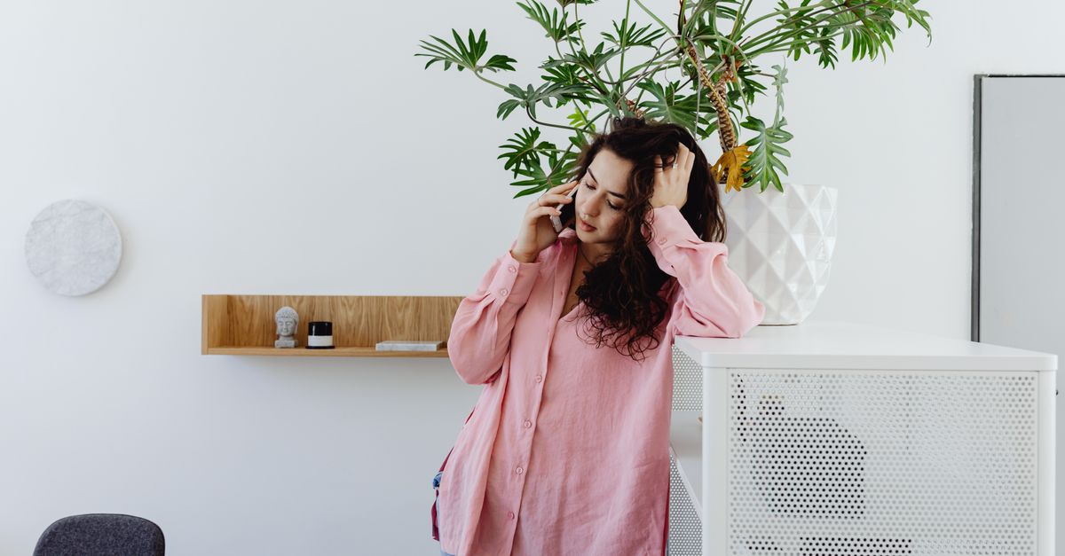 Les 5 Meilleures Techniques de Réduction du Stress en Telprospection