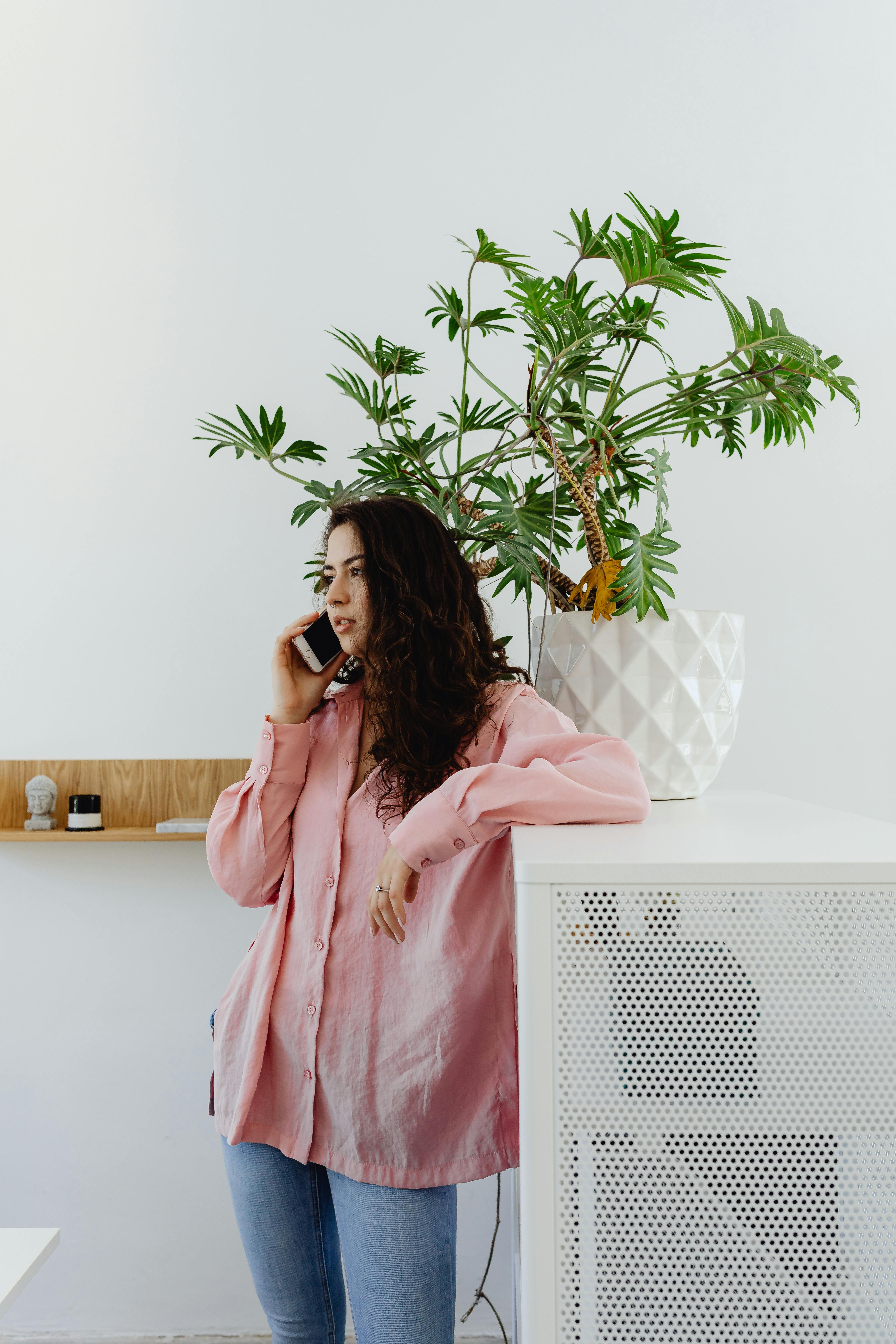 PRINCE2's Management Products