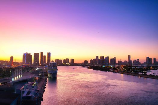Rent Luxury Apartment Miami: Your Guide to Elite Living