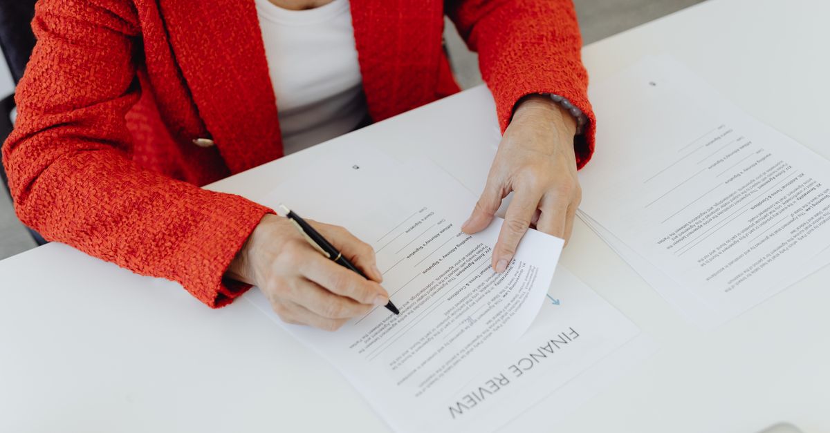 GMF Rappel : Procédure & Conseils 2026