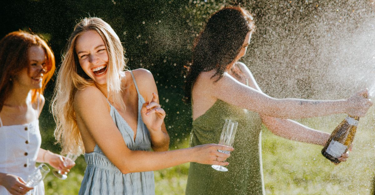 10 Activités Amusantes à Découvrir avec des Amis au Royaume-Uni