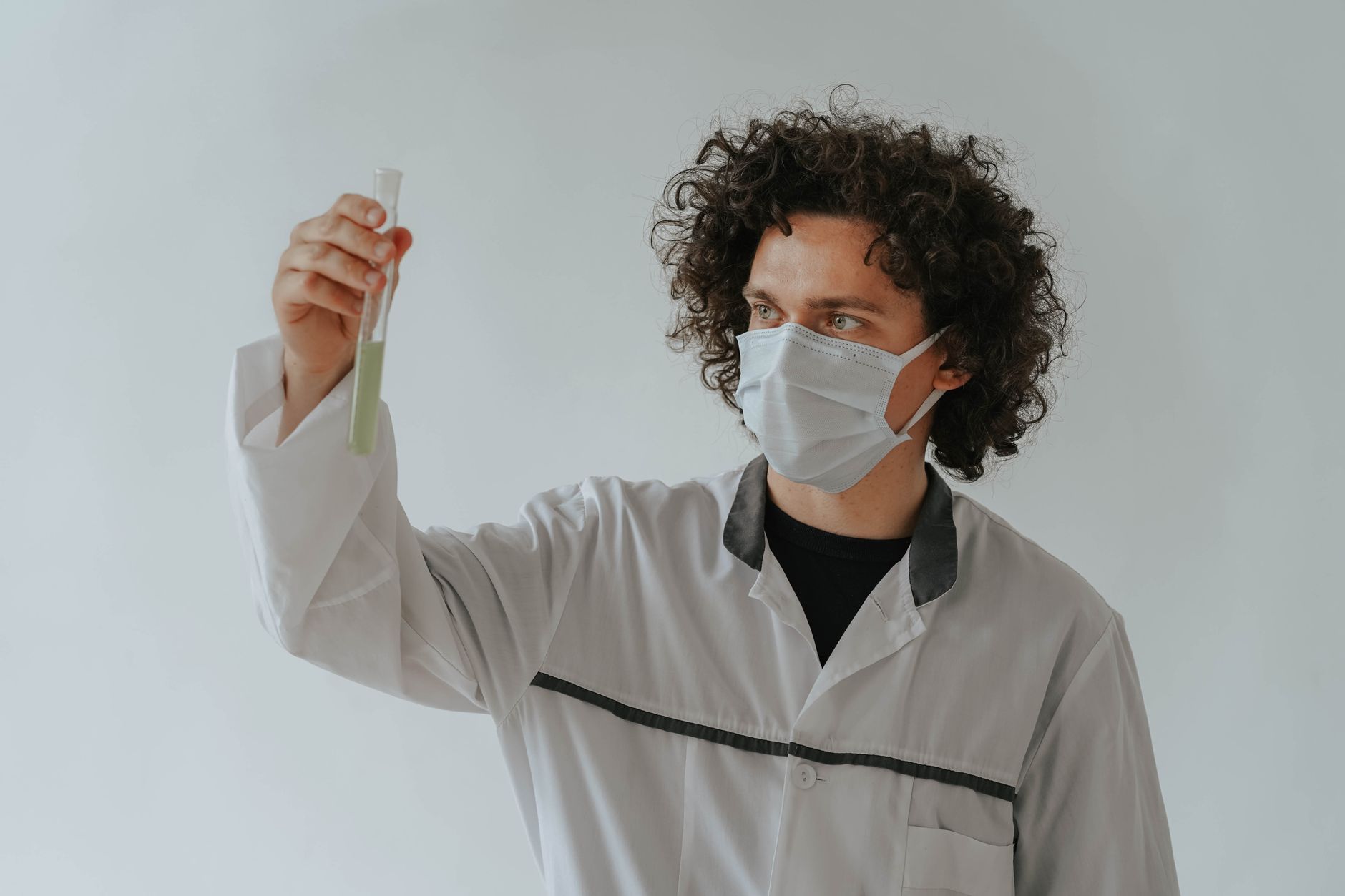 Hair Growth Peptides: How They Work and Why They're Effective