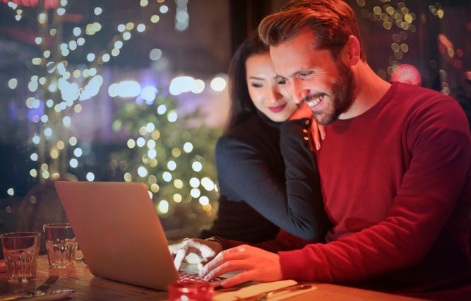 bio efficace per incontri online con donne latine