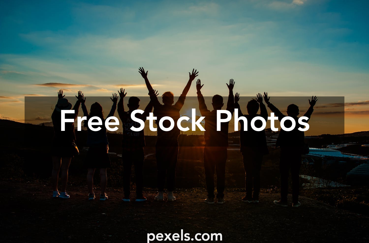 Friendly Photos, Download The BEST Free Friendly Stock Photos & HD