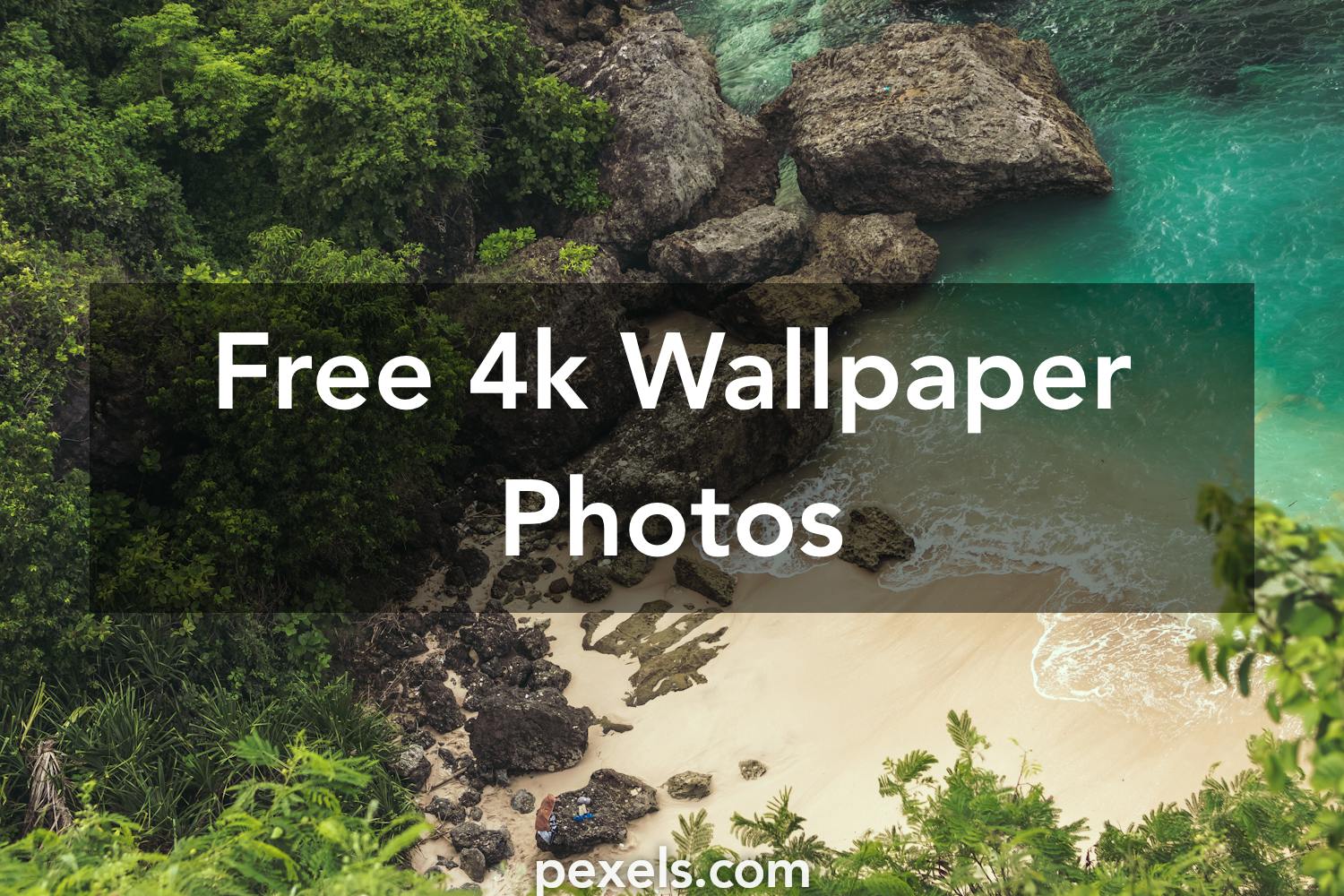 4k Wallpaper Nature Download