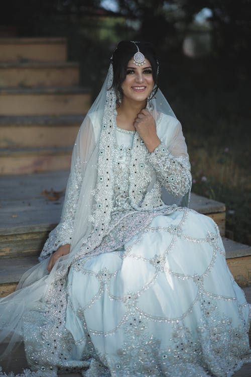 คลังภาพถ่ายฟรี ของ imad คลิก, ก่อนแต่งงาน, การแต่งงาน