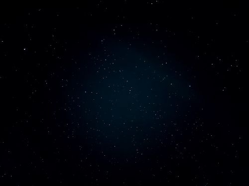 Free A captivating view of the starry night sky from Ghatshila, India, showcasing the cosmos. Stock Photo