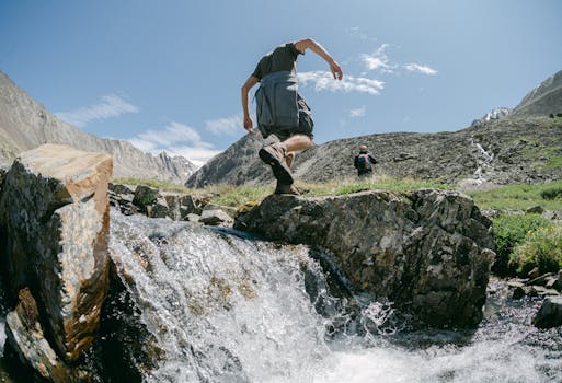 Free stock photo of action, adult, adventure