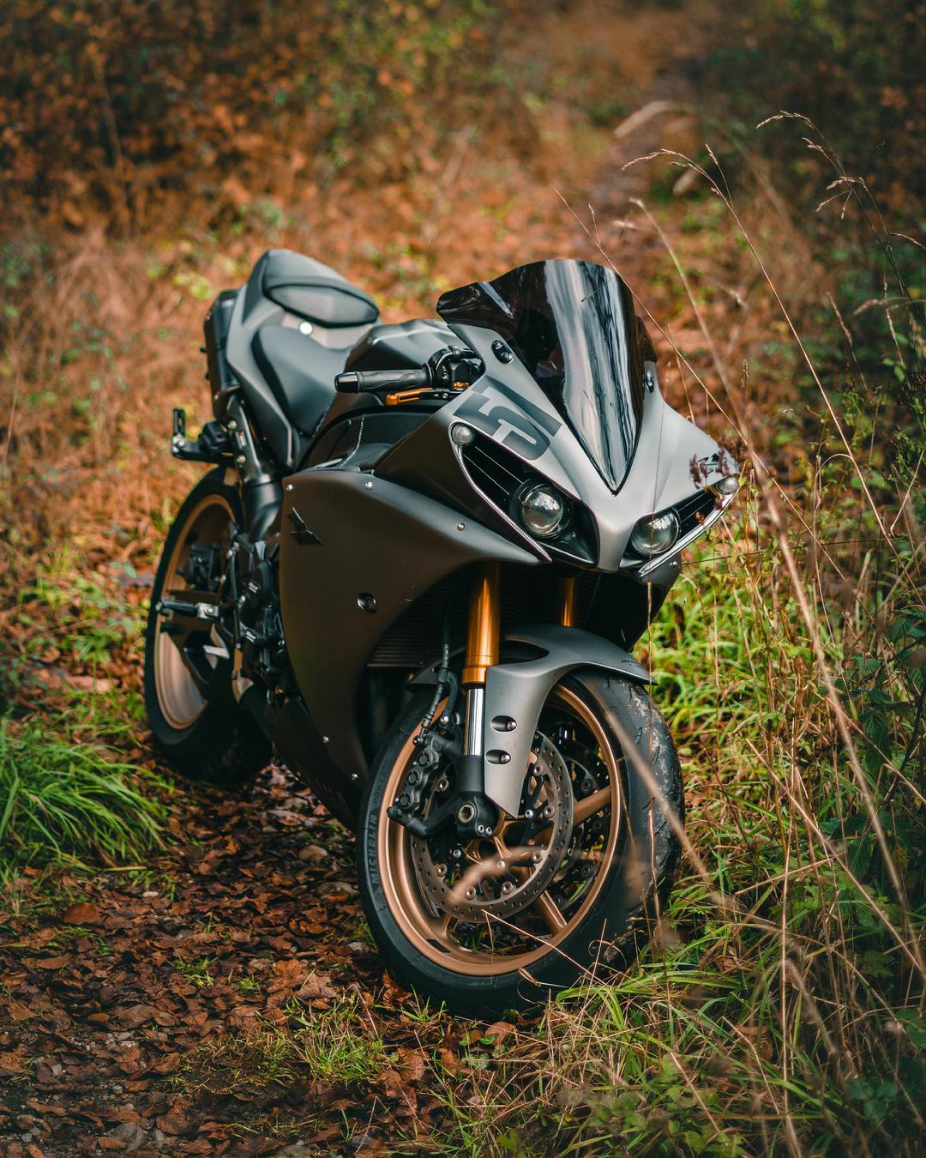 Yamaha motorcycle for sale in Lisbon: Legal Requirements, Costs, and Ownership Guide