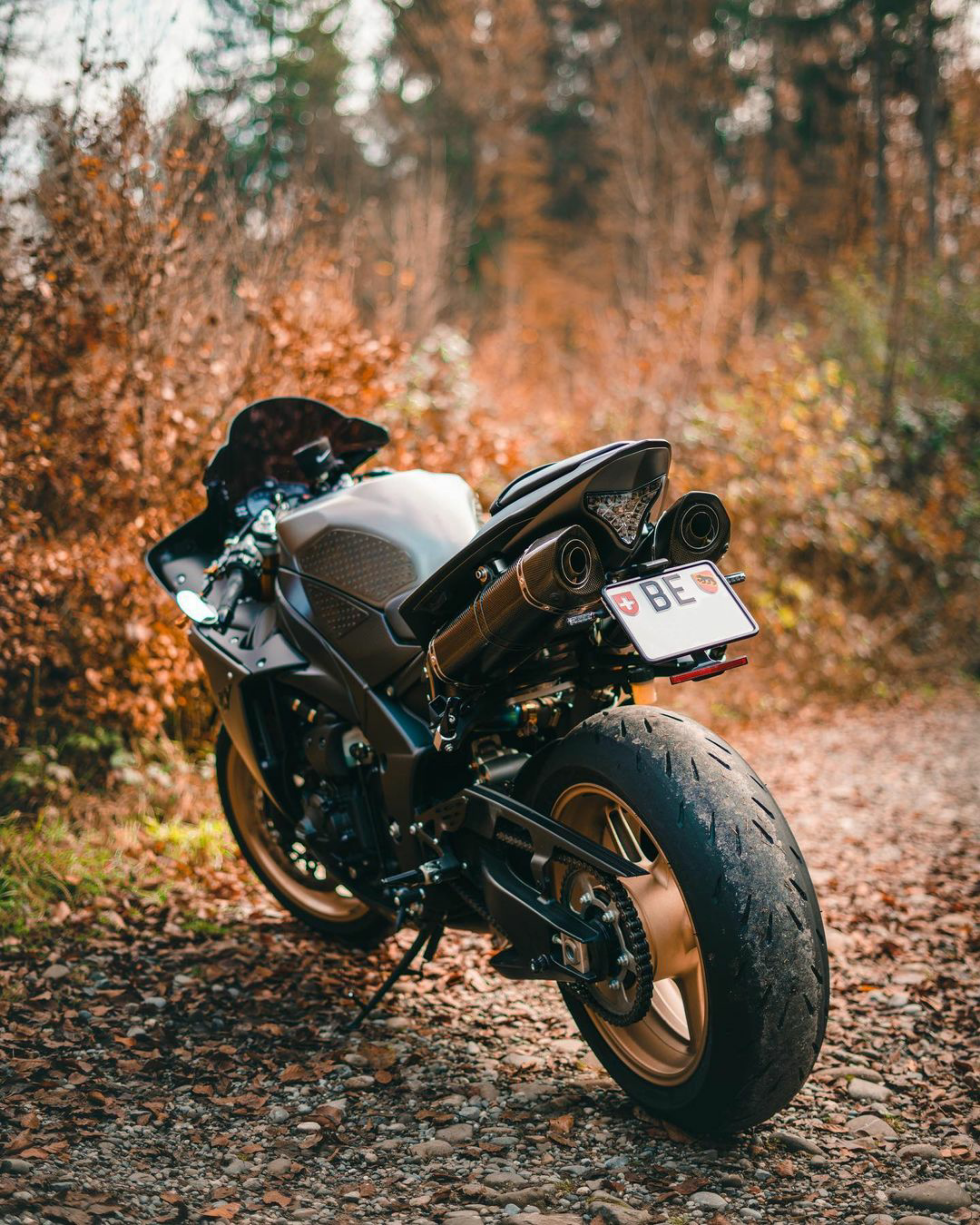 Yamaha motorcycle for sale in Mexicali: Legal, Cost, and Market Guide