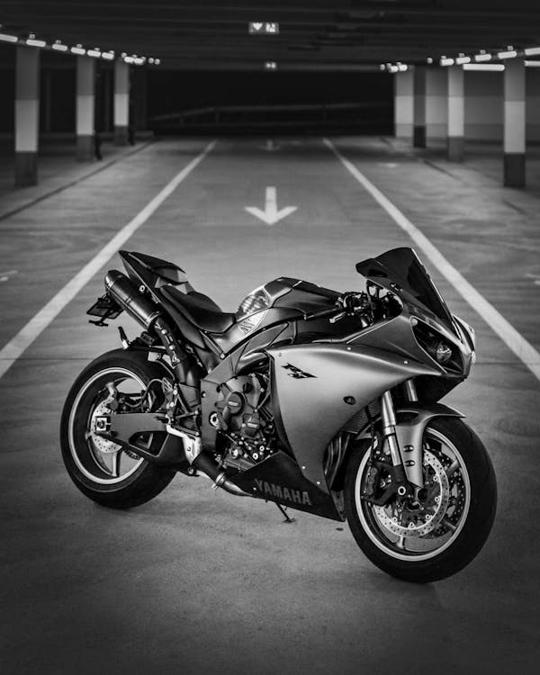 Motocicleta Corrida Yamaha R1 - Imagens grátis no Pixabay - Pixabay