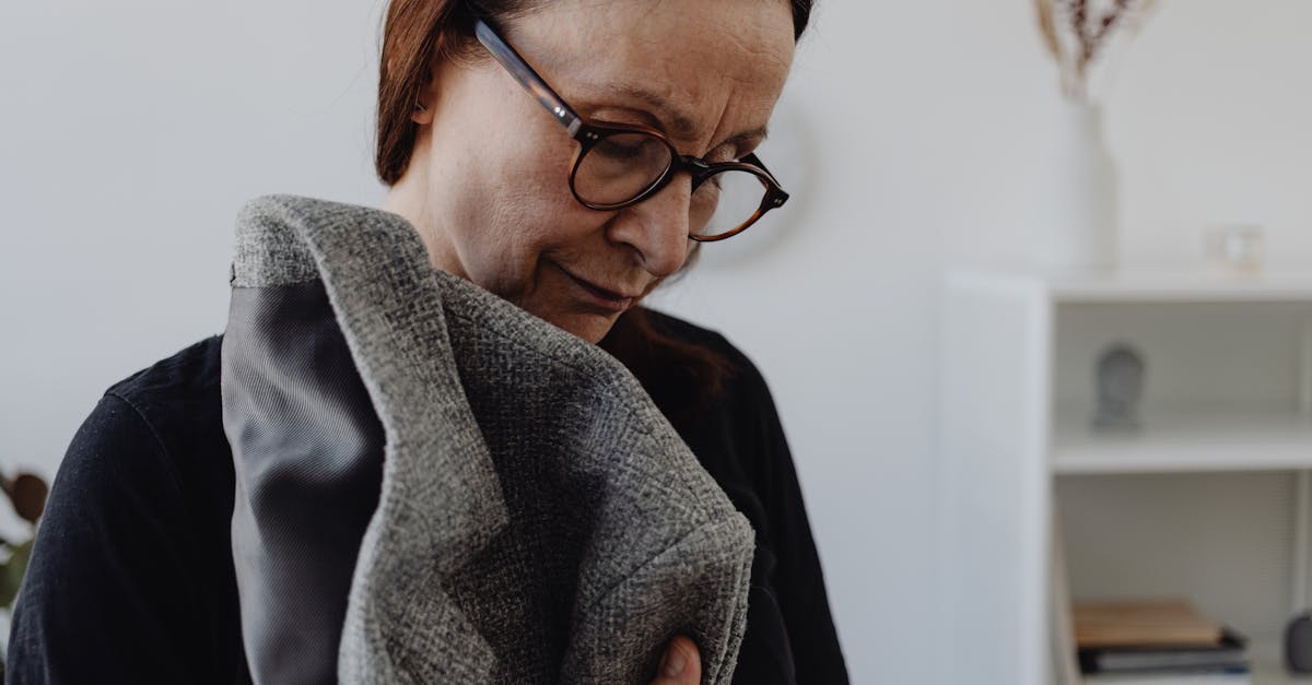 Les erreurs courantes lors de l'installation d'une armoire