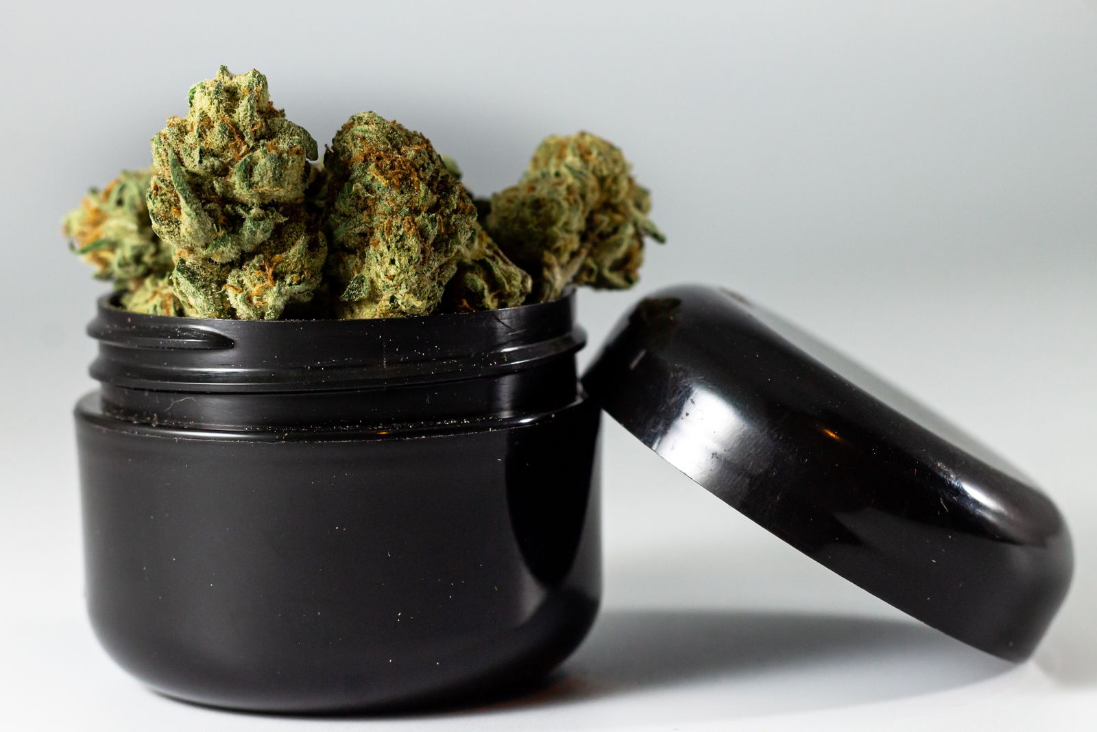 What Does Legalization Mean for Medical Patients in Canada?