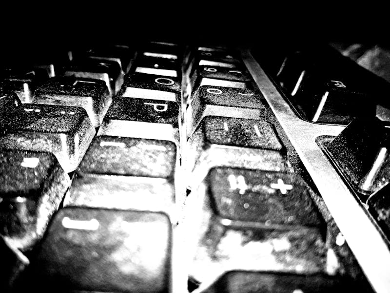 Beyaz Basic Tişört - Görsel 2