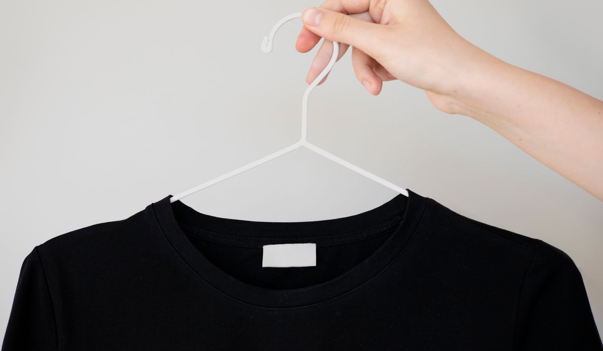 DTF vs Screen Print vs Sublimation vs Embroidery: The Complete T-Shirt Decision Guide