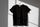 tshirt mockup