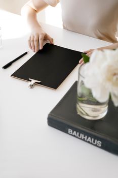 Top Persuasive Writing Myths Busted - Featured Image