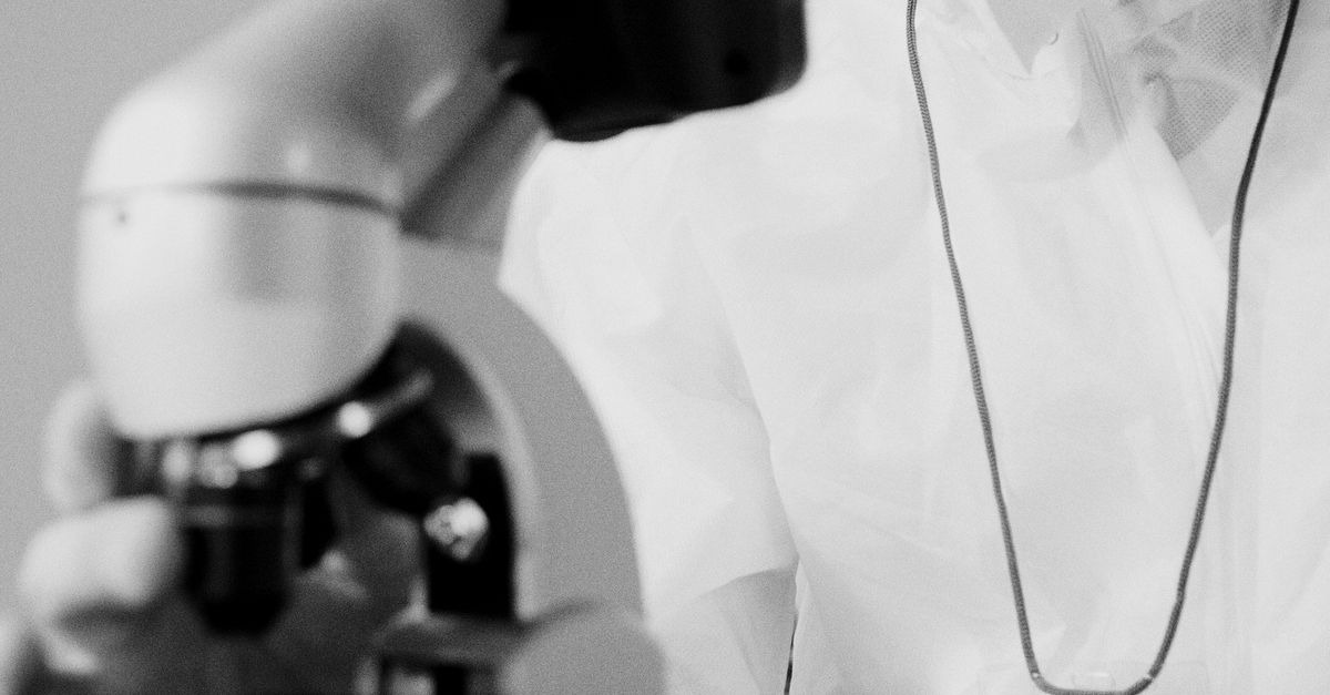 ¿Cómo impactan los sensores cuánticos en navegación e investigación médica? ¿Cómo impactan los sensores cuánticos en navegación e investigación médica?