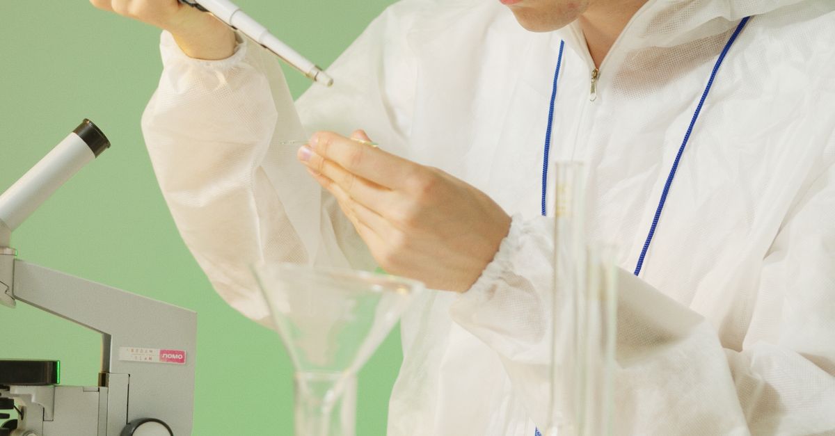 What ethical debates are emerging around AI-generated scientific results? What ethical debates are emerging around AI-generated scientific results?