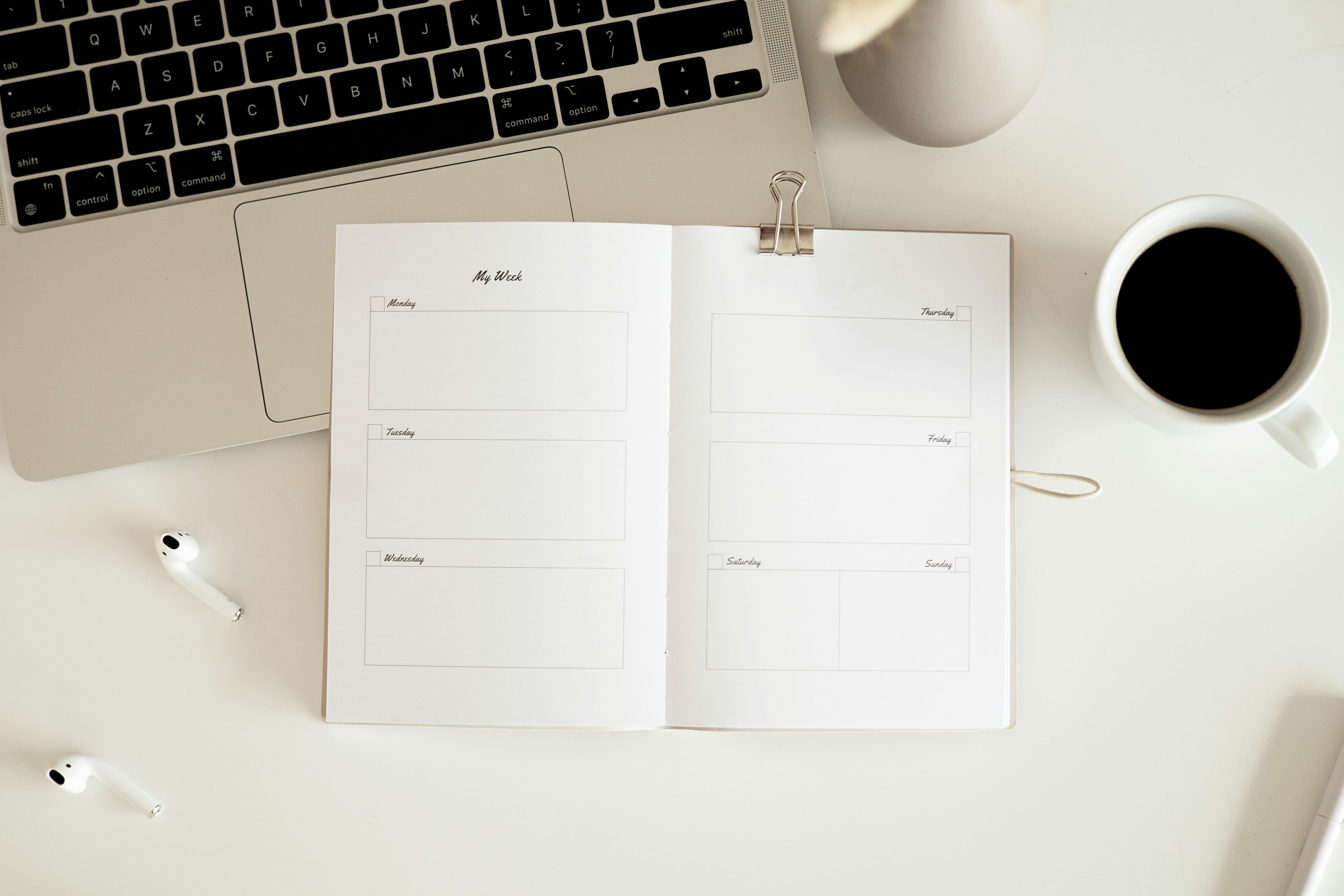 horario de trabajo en limpieza cuantas horas son