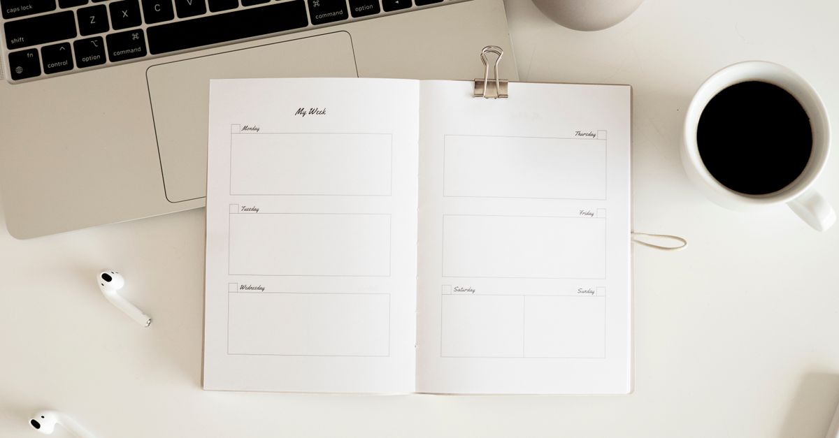 10 astuces pour mieux gérer votre temps au quotidien